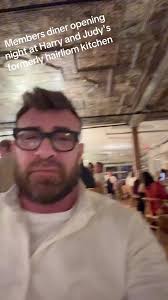 Harry Hill Saturday Kitchen