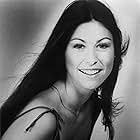 Throb" Bus of Dreams (TV Episode 1986)