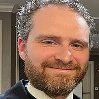 Stephen Lash's Instagram, Twitter & Facebook