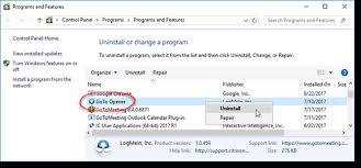 Dec 22, 2016 · this relates to gotomeeting only. Gotomeeting App For Outlook