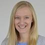 Profile Picture of Elizabeth Porter, JD - University of Illinois Cancer Center (@uillinois.edu) on Google
