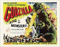 What shows and movies are on hbo max? Classic Godzilla Movies Coming To Hbo Max