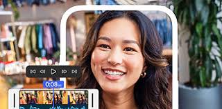 David Morgenbesser wechselt zu ServusTV