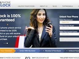 The unlock code together with free instructions will be sent to your email within hours. Unlock Nokia Lumia How To Unlock Nokia Lumia 610 Video Dailymotion