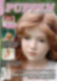 PUPPEN & Spielzeug Aus einer anderen Zeit (Vorschau)