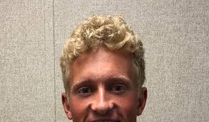 MountainStar Healthcare's Star Athletes of Week 2 in Utah high schools