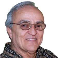 Phillip Swartz Obituary 2015