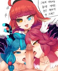 Aufheben Maplestory hentai videos, GIFs, and images | Rule 34 App