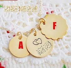 صور حرف m صور حرف a صور حرف n صور حرف s صور حروف رومانسية للعشاق. ØµÙˆØ±Ø­Ø±Ù A Ù…Ø¹ F Ù‚Ù„Ø¨ ÙˆØ§Ø­Ø¯ Ø¨Ø·Ø§Ù‚Ø§Øª Ø­Ø±Ù A Ù…Ø¹ Ø­Ø±Ù F Ø§Ø¬Ù…Ù„ Ø­Ø±Ù Ø§Ù„Ø§Ù‰ Ù…Ø¹ Ø­Ø±Ù Ø§Ù„Ø¥Ù Ø¨Ø§Ù„Ø§Ù†Ø¬Ù„ÙŠØ²Ù‰ Ø¨Ø§Ù„ØµÙˆØ± ØµÙ‚ÙˆØ± Ø§Ù„Ø¥Ø¨Ø¯Ø¢Ø¹