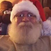 Charter Family Obituaries