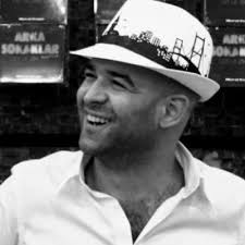 Batuhan Capin (@BatuhanCapin)