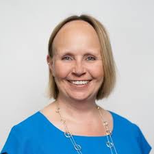 Prioritize Learning Skills Amid Busy Work Schedules