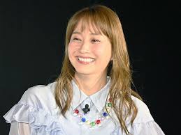 藤本美貴(40)が語る！40代のリアルなファッションの悩みと解決策 - Imagen principal del artículo