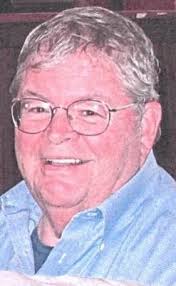 Harold Ducote Obituary (1943