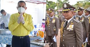 วิระชัย ทรงเมตตา โลว์โปรไฟล์ แต่โกยรายได้มหาศาล รวยขึ้นสวนโควิด ทรัพย์สิน 2.95 หมื่นล้าน. Lceour Fmpkwem