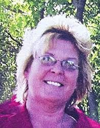 Linda Bamburg's Instagram, Twitter & Facebook