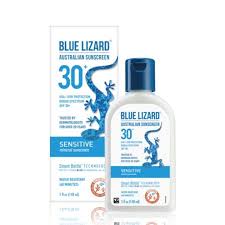 Find out with canstar blue's review. 6 Most Purchased Sunscreens Of 2021 That Experts Recommend