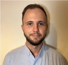 Ao Tawhiti Newsletter July 2024