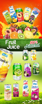 What are the healthiest fruit juice brands? Healthy Halal Soft Drink Free Sample Drink Private Label 330ml Aluminum Can Pineapple Fruit Juice Brands Buy Pineapple Juice Press Fruit Juice Brands Clear Pineapple Juice Nfc Pineapple Juice Product On Alibaba Com