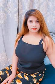 Call Girls In Burdubai Dubai 0 • Sex in Dubai • AE-589C3ECAC9