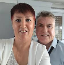 St.brigids boxing club Kildare town