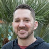 Paul Masi's Instagram, Twitter & Facebook