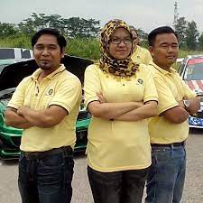 Permata bonda empire sdn bhd. Lace Motor Sdn Bhd Home Facebook