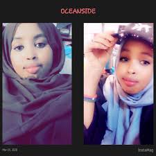 Ayan Abdulahi Abdi (@AyanAbdulahiAb1)