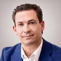 Udo SAUTER Email & Phone Number