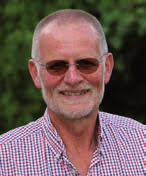 Düt und Dat ut Norstedt Neujahresempfang der Gemeinde Viöl Veranstaltungen  der Amtsvolkshochschule Viöl