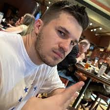 Blake Widmer's Instagram, Twitter & Facebook