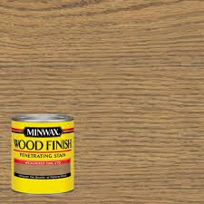 We also chose minwax stain for our red oak floors. 7 Top Choices Of Grey Wood Stain You Must Select Jimenezphoto