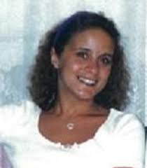 Marla Edington Obituary