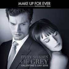 .de grey en 2012 puis avec grey, cinquante nuances du point de vue de christian grey, e.l james revient enfin en librairie cette année avec une to. Bande Annonce Et Photos De 50 Nuances De Grey