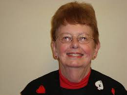 Reno Holiday Regional