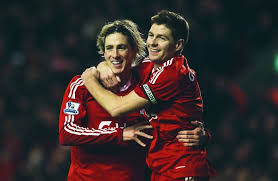 Fernando torres best haircuts by robert baum april 7, 2020 a deadly striker, fernando torres was a force to be reckoned with on the pitch. Fernando Torres Best Haircuts Soccergator