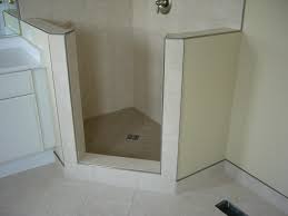 Maybe you would like to learn more about one of these? Schluter Profiles Schluter Shower System Schluter Ditra Westside Tile And Stone