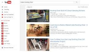 To play your video on a web page, do the following The Beginner S Guide To Youtube Marketing For Small Businesses Wordstream
