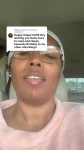 Replying to @Nora Lambert