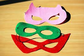 Do you know how to make masquerade masks? Masquerade And Mardi Gras Mask Templates Free Printable Templates Coloring Pages Firstpalette Com
