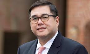 Freddie Mac announces executive promotion