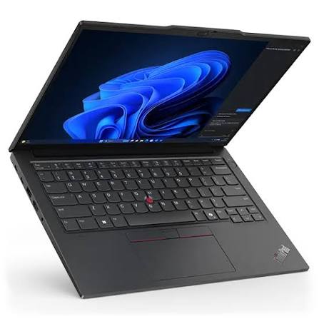 Lenovo Ideapad Ultra 5 - 8 RAM 512 SSD 14 Inch