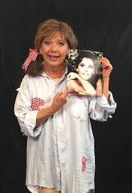 100 Dawn Wells Ideas In 2020 Dawn Mary Ann And Ginger Gilligan S Island 100 dawn wells ideas in 2020 dawn