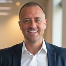 Optimizely MVP Technology was issued by Optimizely to ERIC HERLITZ.