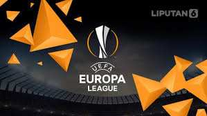 Get the latest news, video and statistics from the uefa europa league; Jadwal Liga Europa 2020 2021 Sctv Siarkan Langsung 1 Pertandingan Bola Liputan6 Com