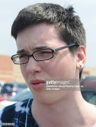 82 72312 Stock Photos, High-Res Pictures, and Images