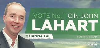 2014 Local Elections