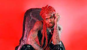 The same song got him accolades at the bet hip hop awards, country music association awards, mtv video music awards, mtv video play awards, teen choice awards as well as the grammys. Lil Nas X S Net Worth Is Impressive But It S Not Surprising