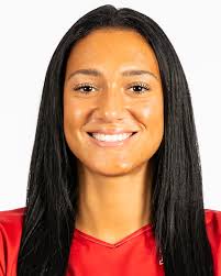 Nebraska Red-White Scrimmage