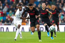 Jules koundé (cropped).jpg 1,923 × 2,574; Sevilla Reject 55m Bid For Jules Kounde From Manchester City Football Espana